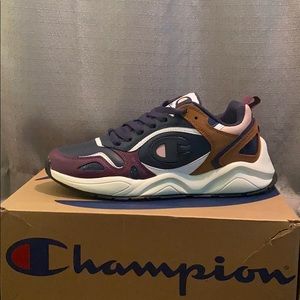 Champion Women’s Sneakers